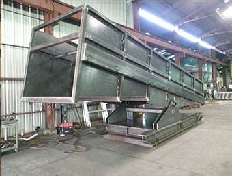 metal fabrication modesto|california fabricators modesto ca.